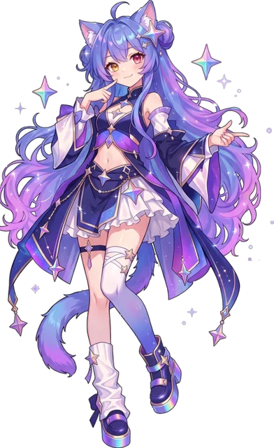 雙子